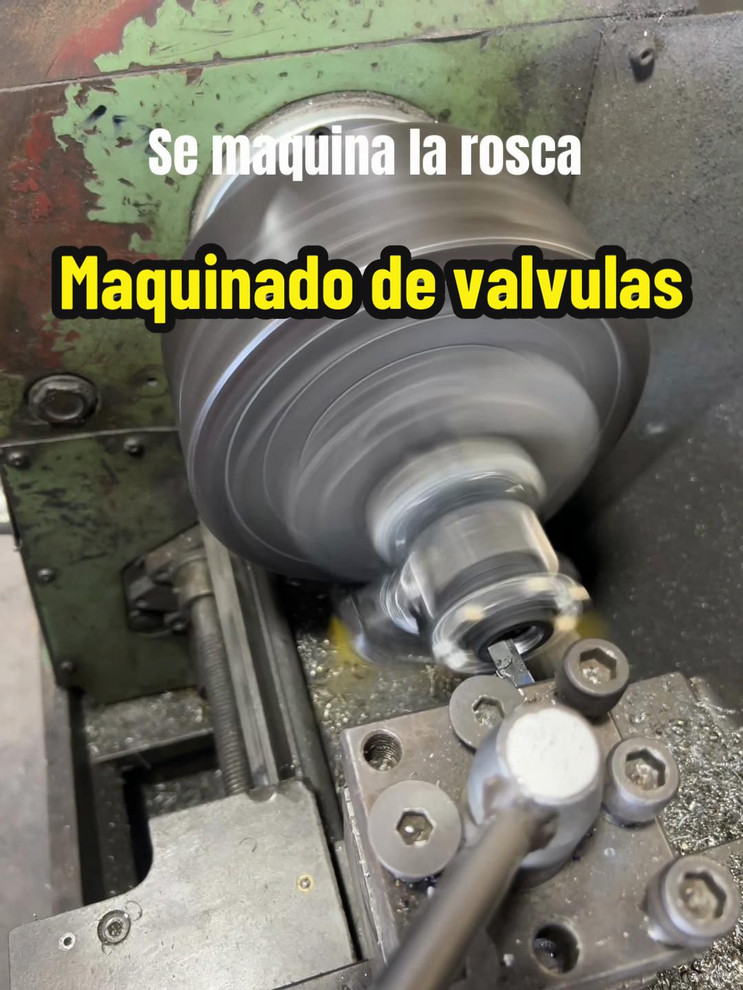 @MaquinadosApodaca