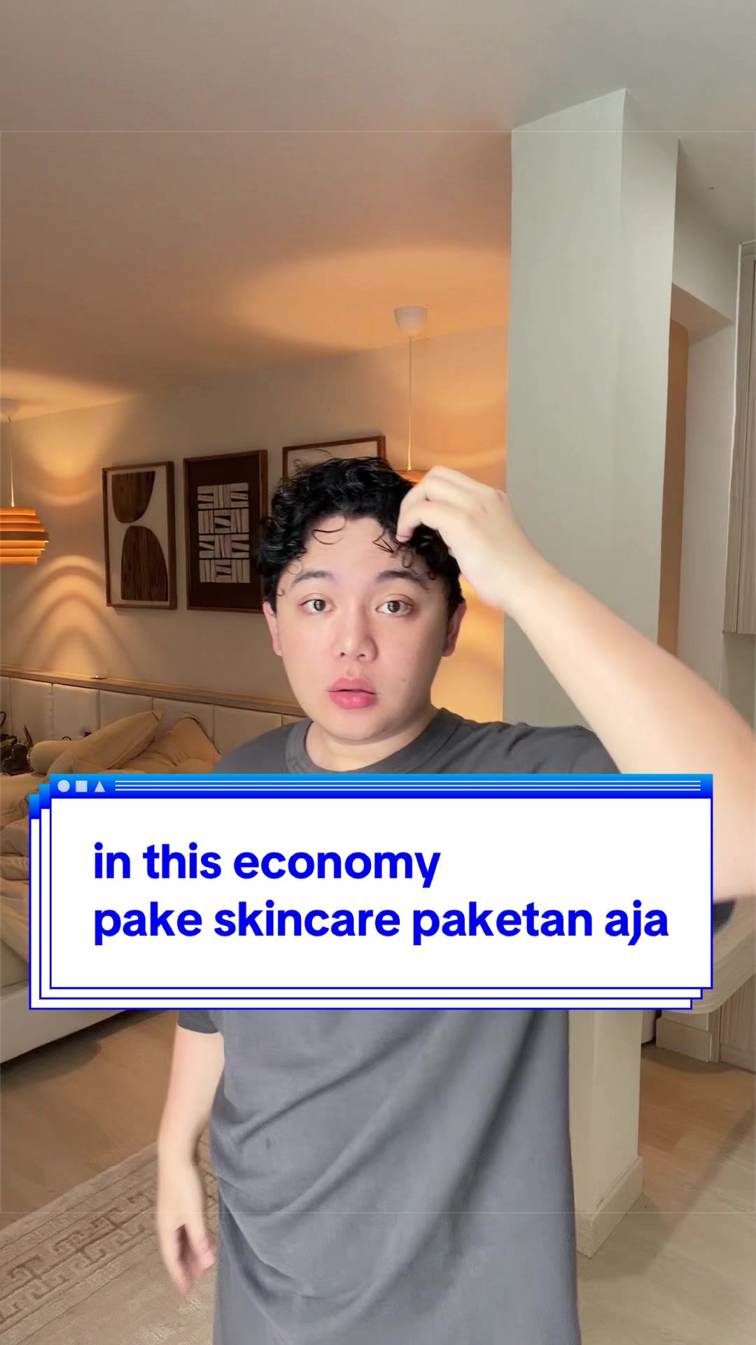 @Reizuka Ari
