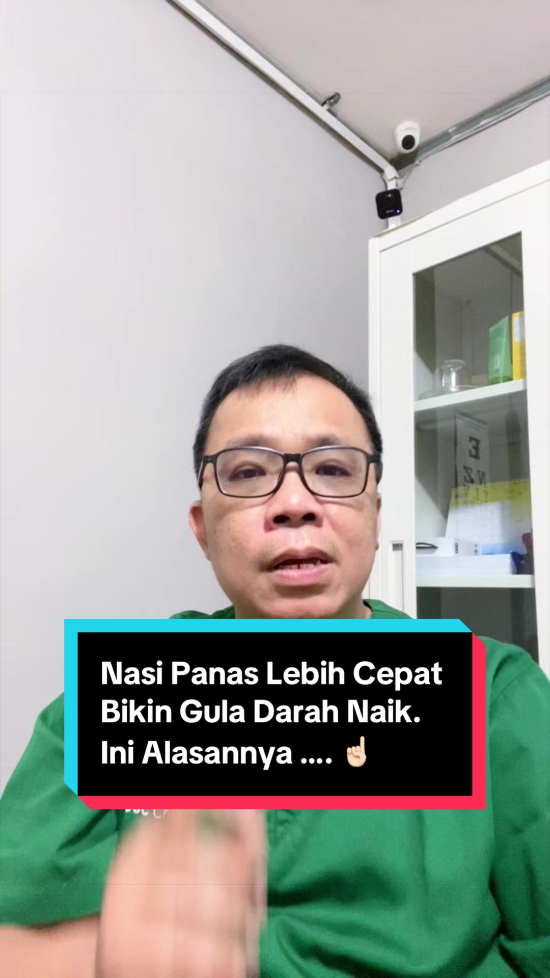 @DOC CHAN