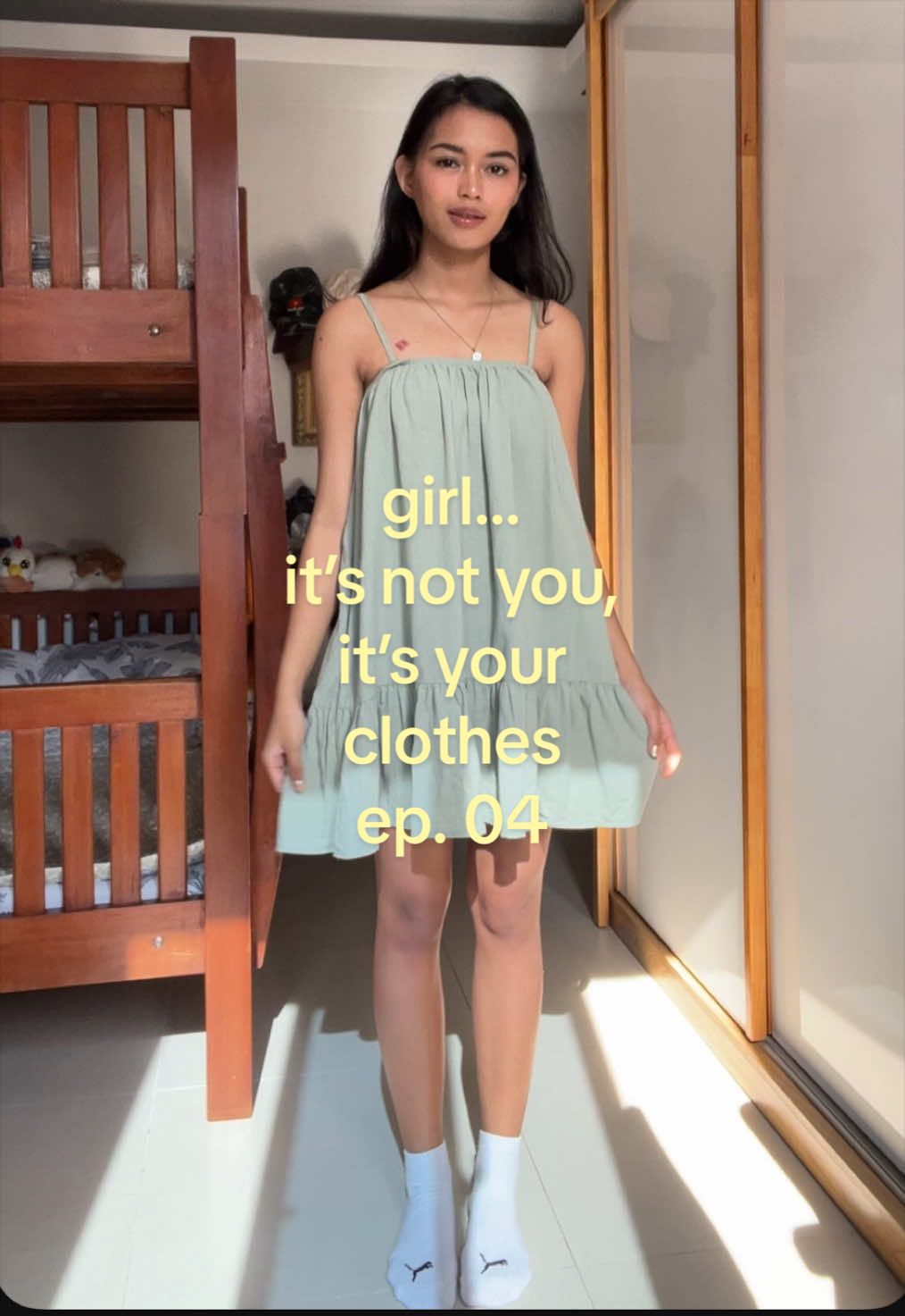@Bianca
