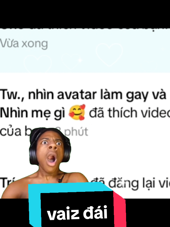 @DAT