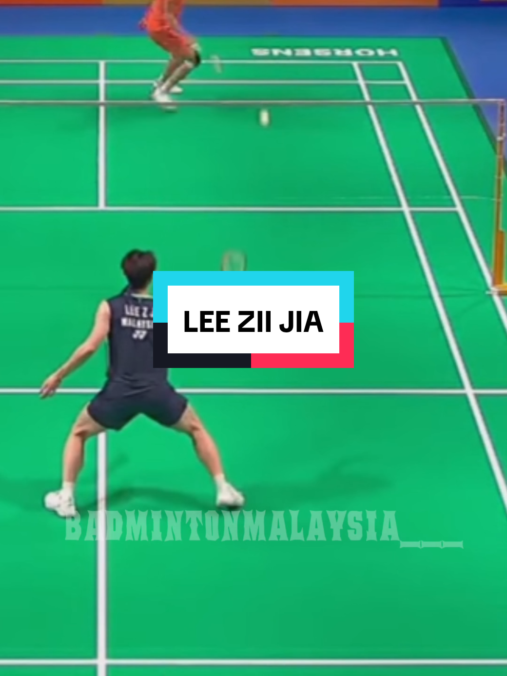 @badmintonmalaysia___