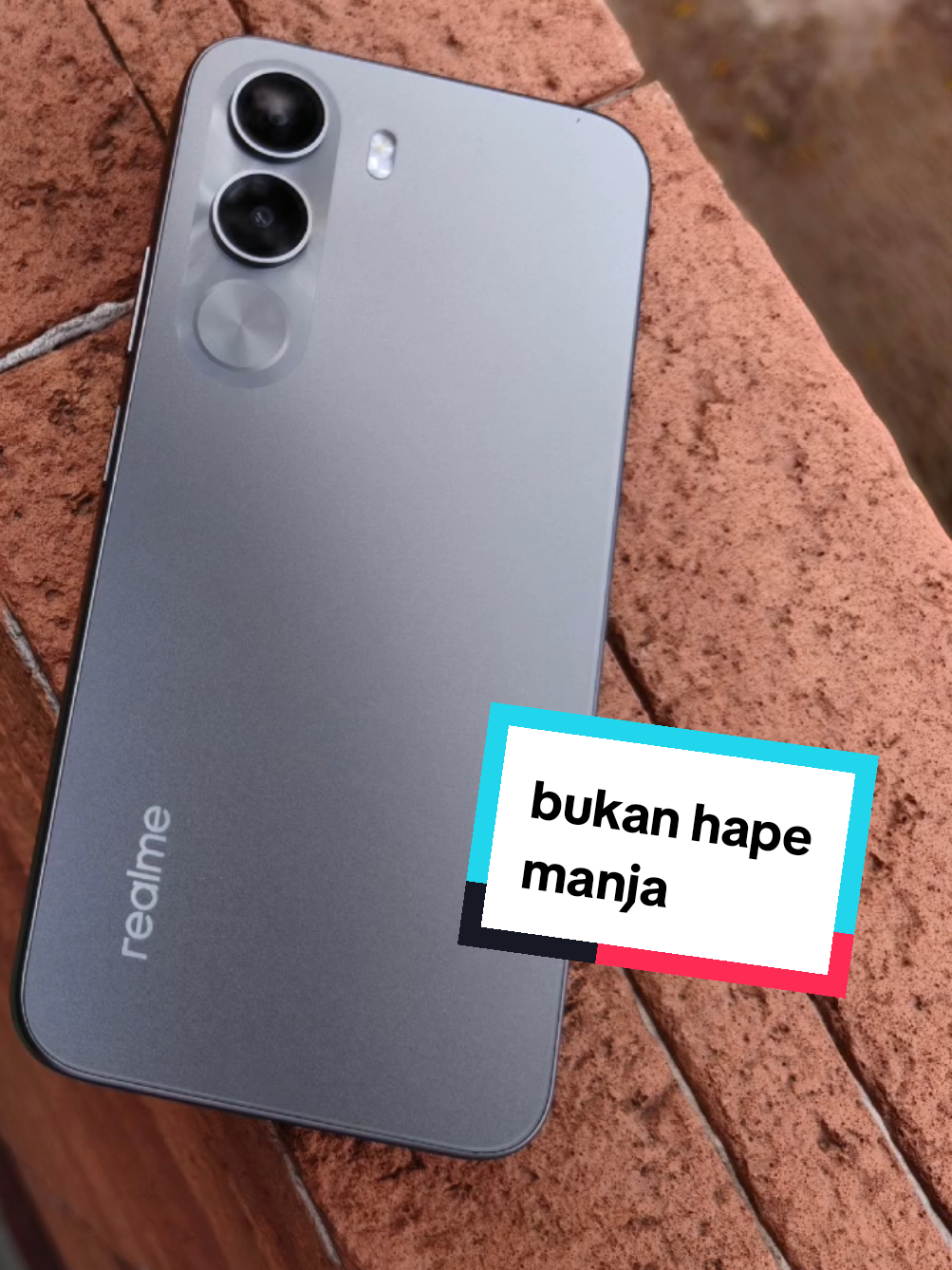 @GadgetSquad