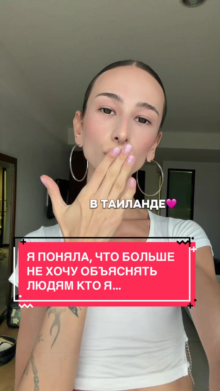 @dislaydi_