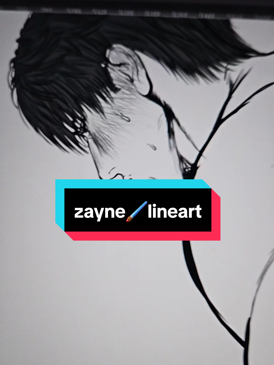 @saki draw menzz