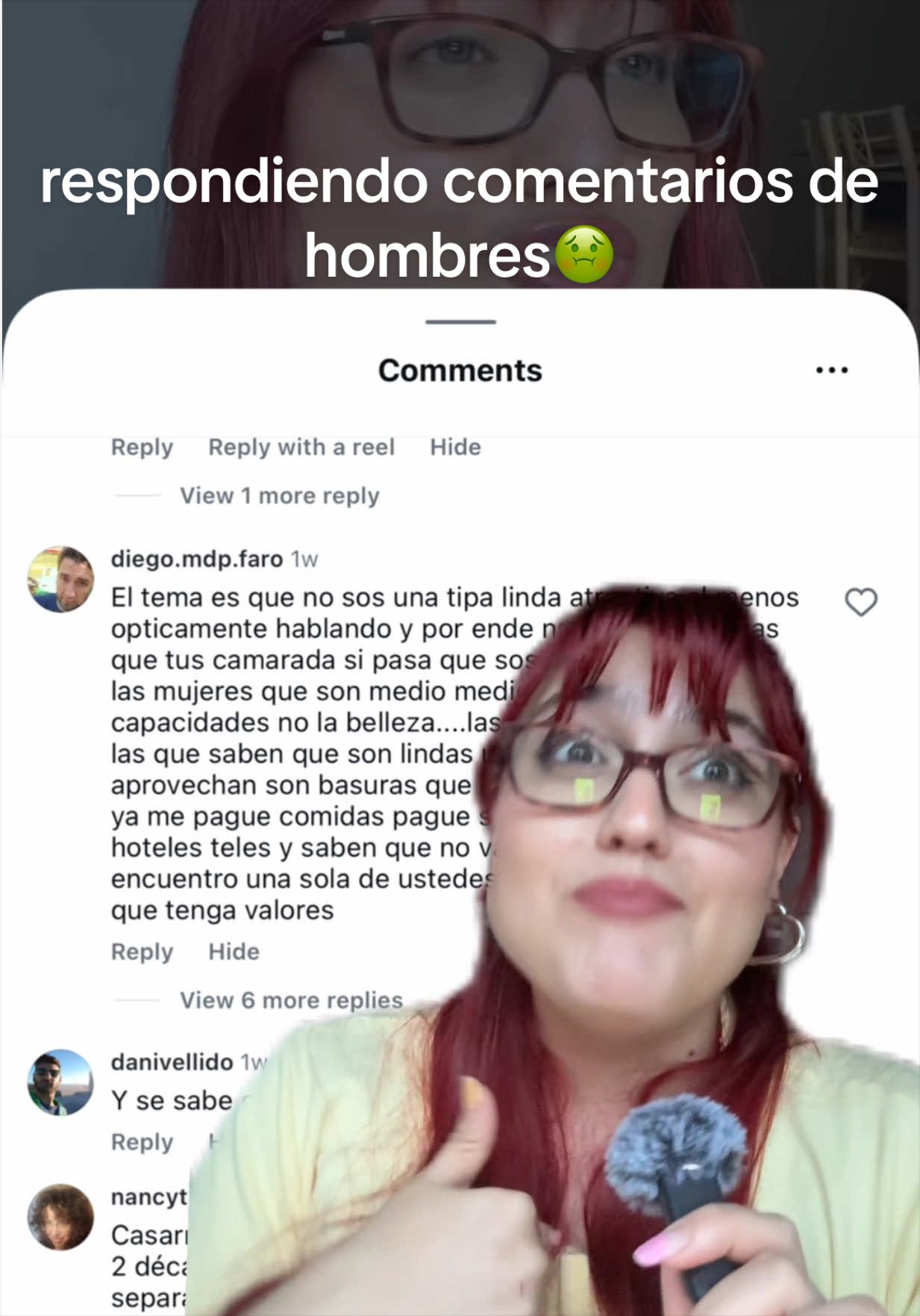 @Valentina G