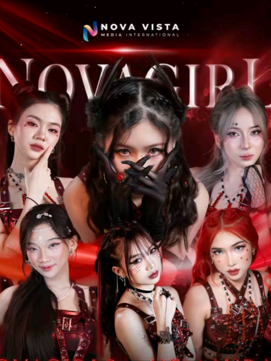 @noversss