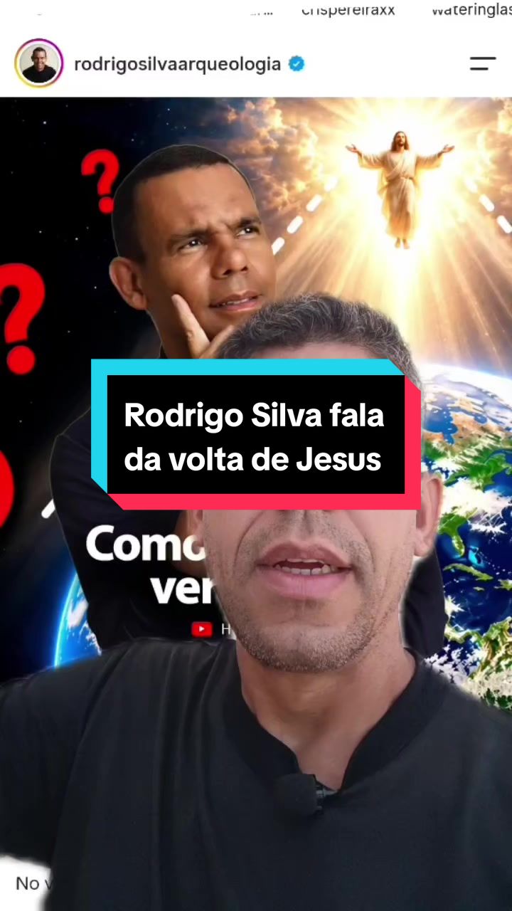 @pensandoforadacaixa33