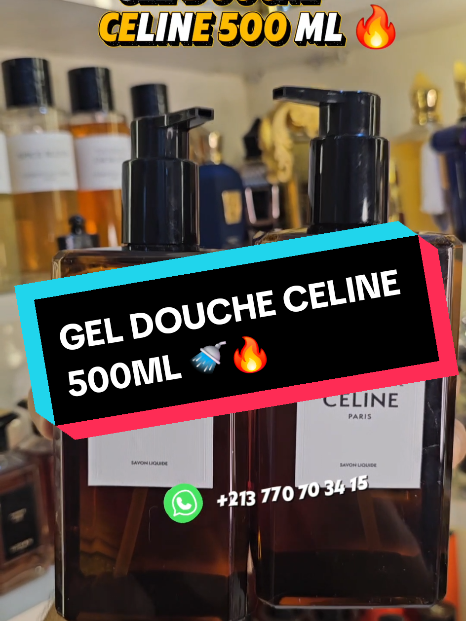 @Kader Fragrance
