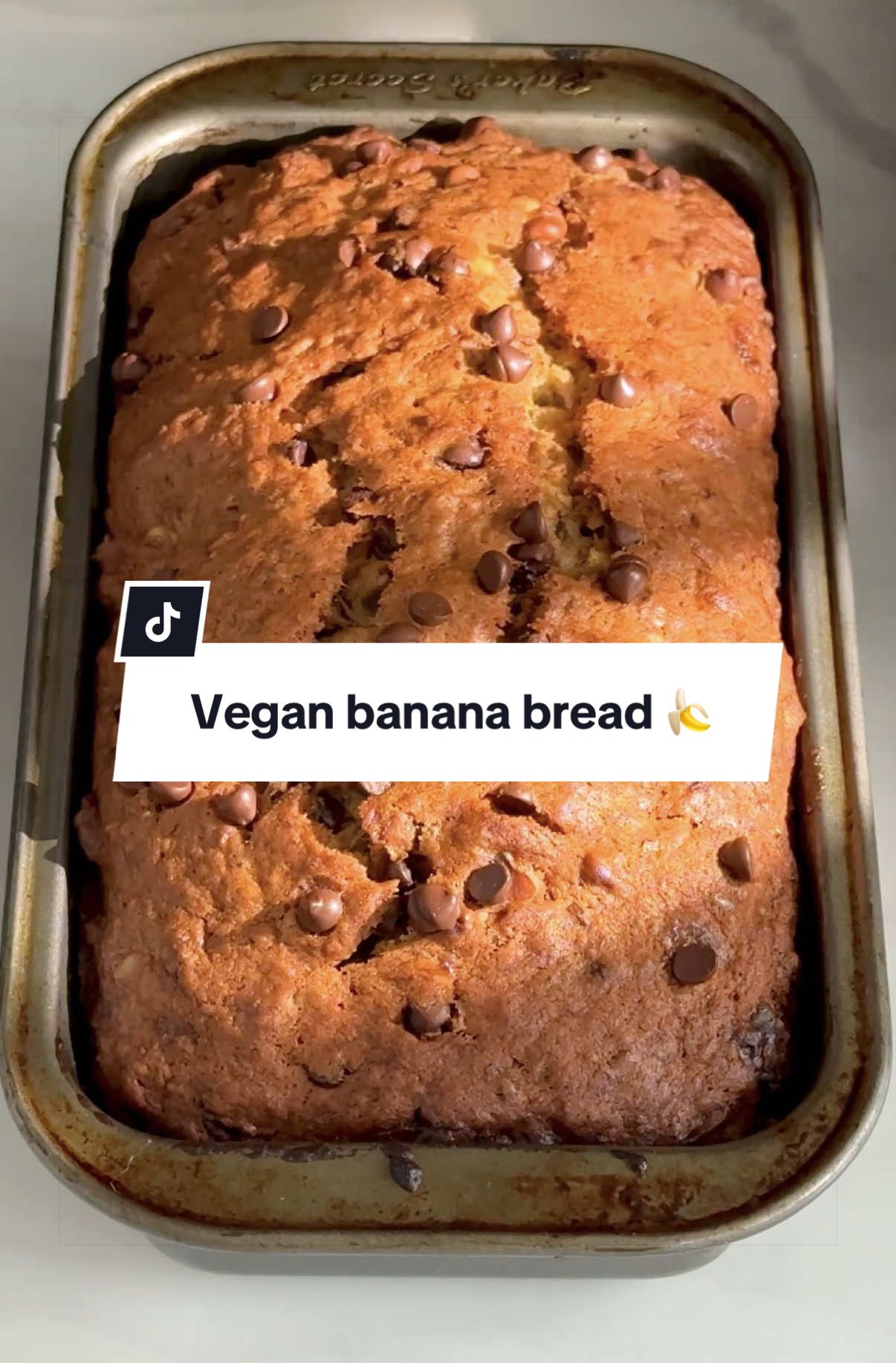 @Itdoesnttastelikechicken 🌱