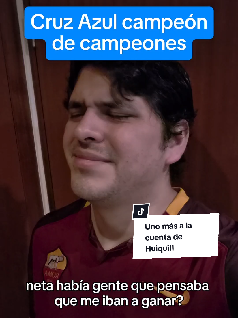 @Albarranarra