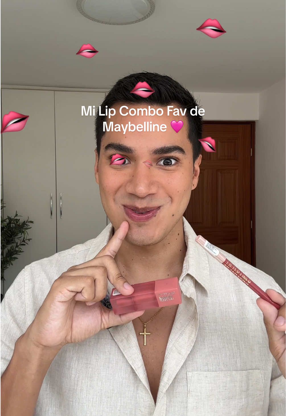 @Jeffrey Vivanco