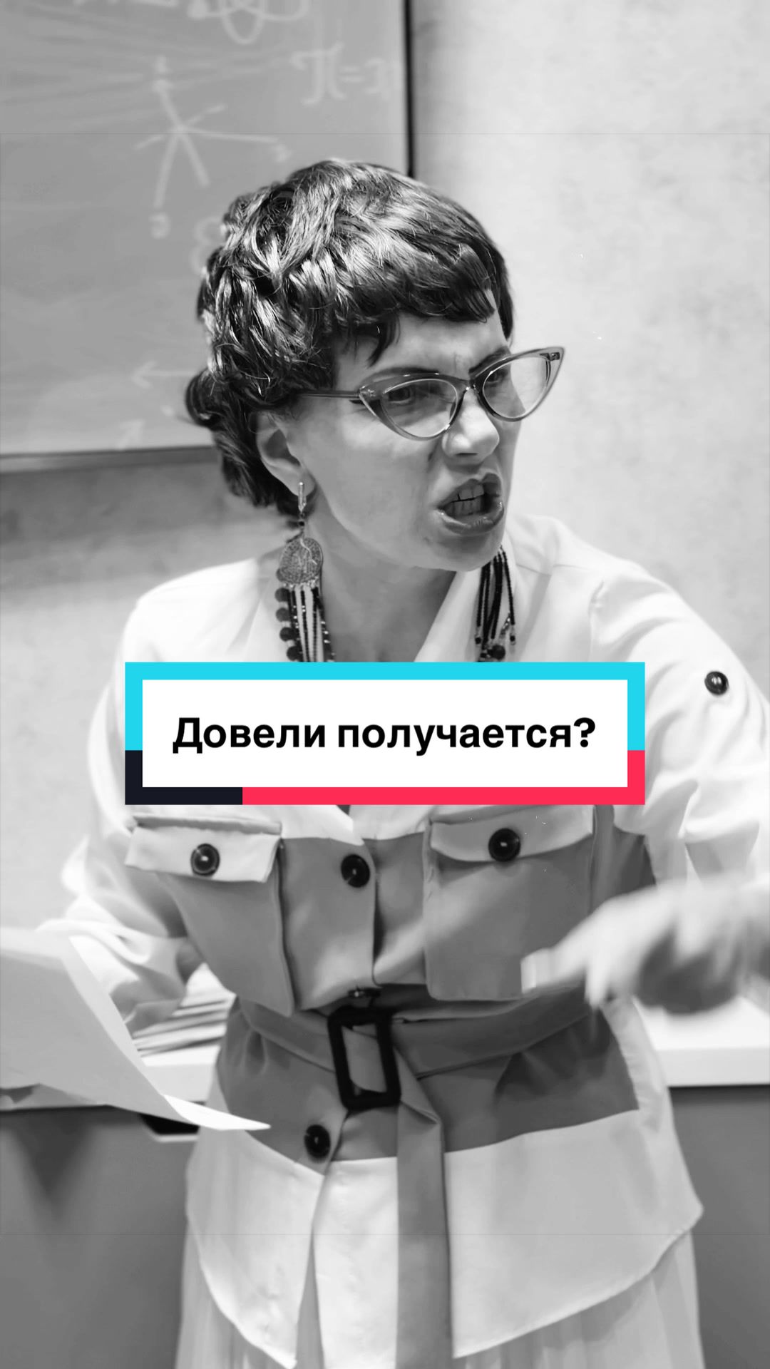 @Леся Чокиря