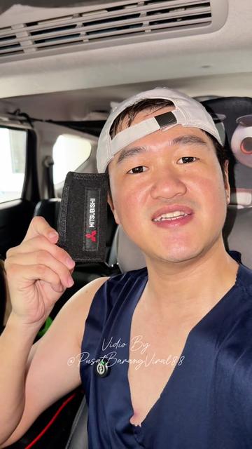 @PusatBarangViral88