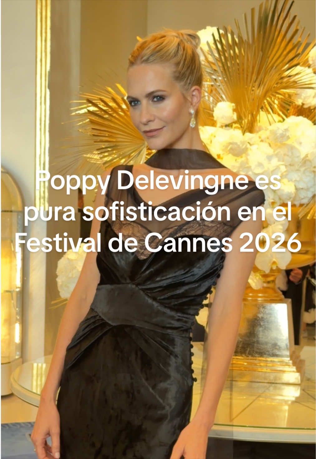 @Vogue Latinoam&eacute;rica