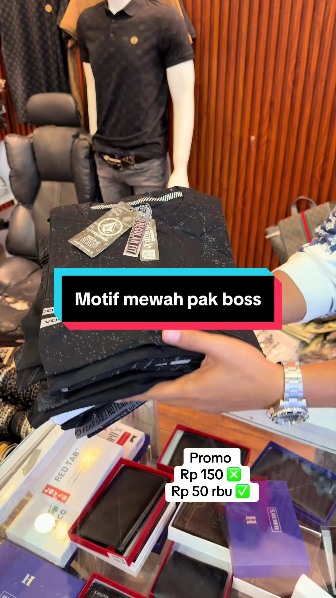 @Apin branded aceh