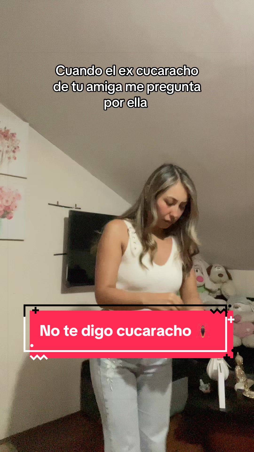 @Cintya Locutora 🎙️