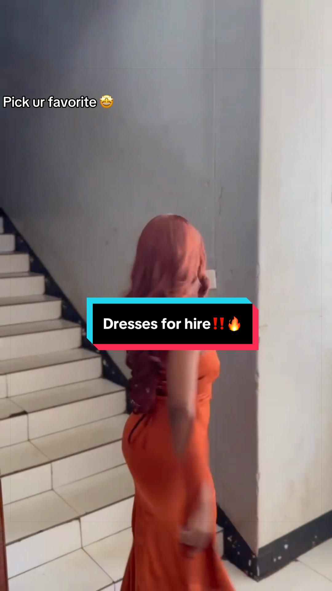 @cupcake_amour_