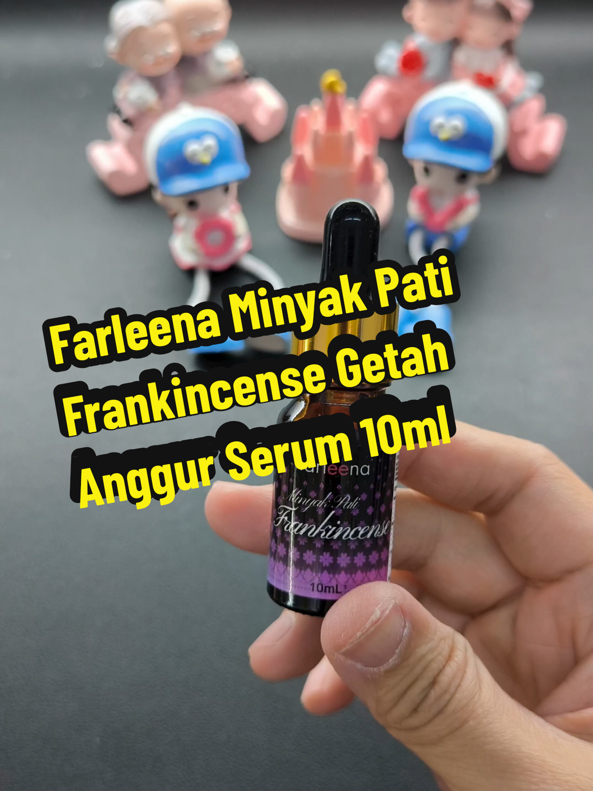 @FashionForUshop