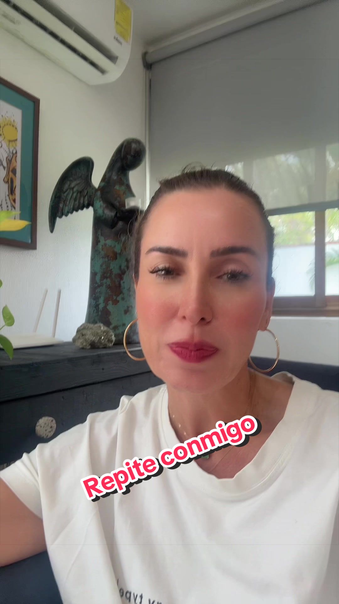 @Lic. Rocio Jazo