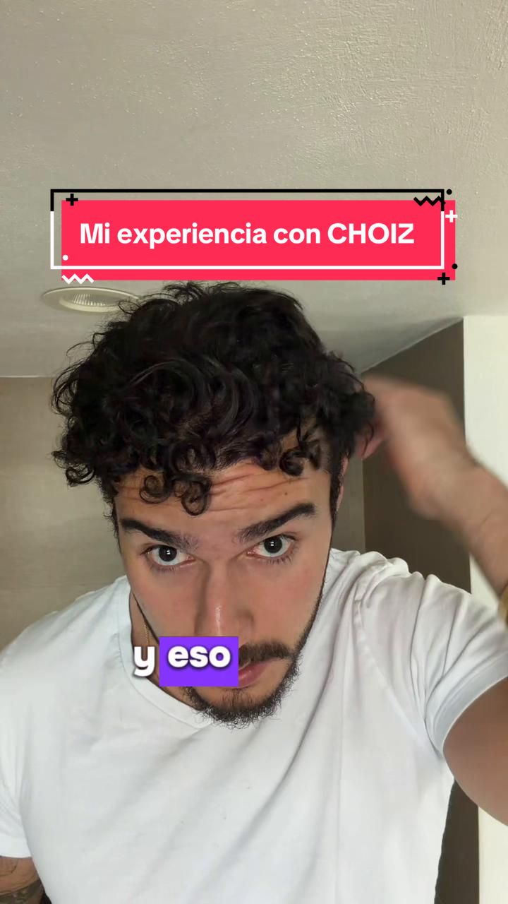 @Marcelo Ramirez