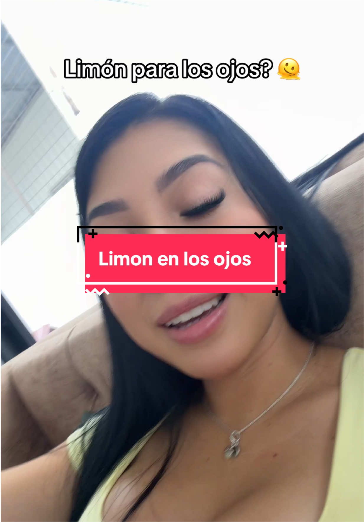 @Jennifer Ponce