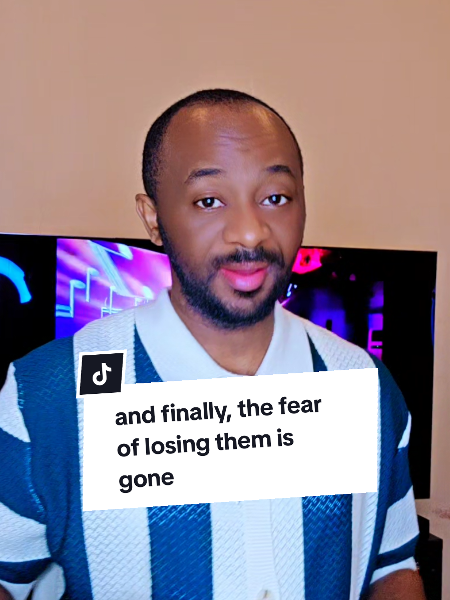 @Augustus Fala