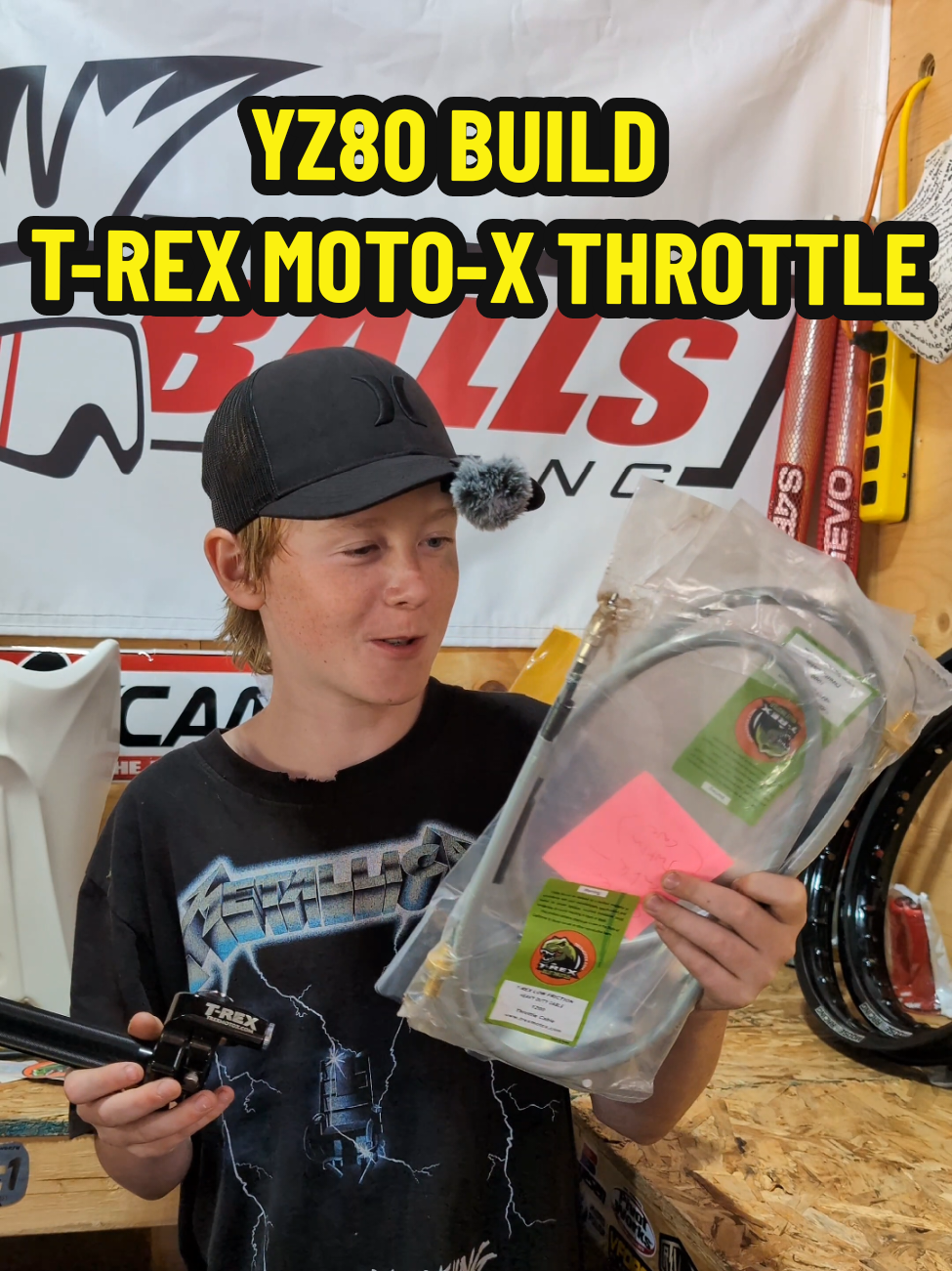 @TheTwoSmoker