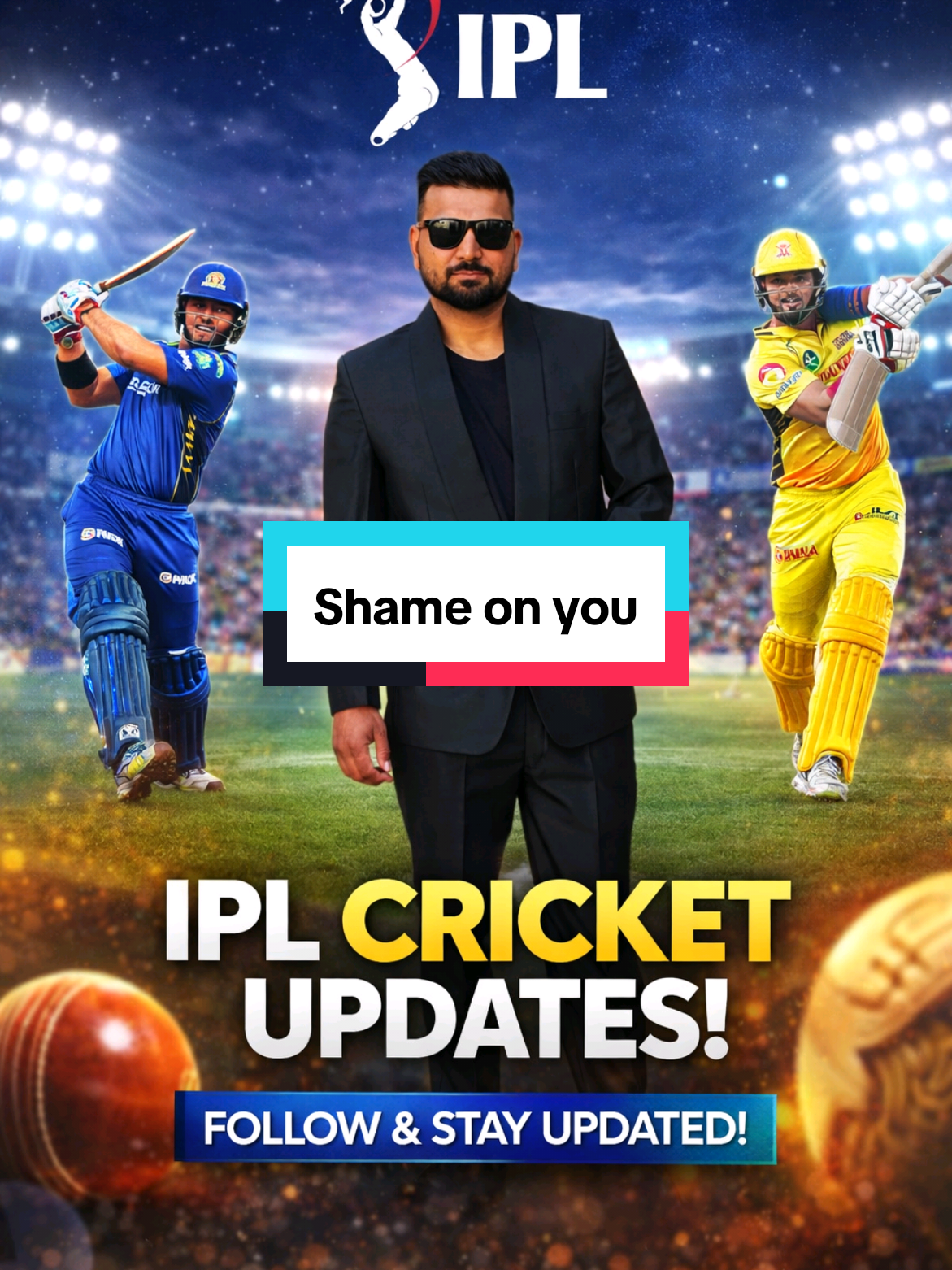 @Gurminder Singh