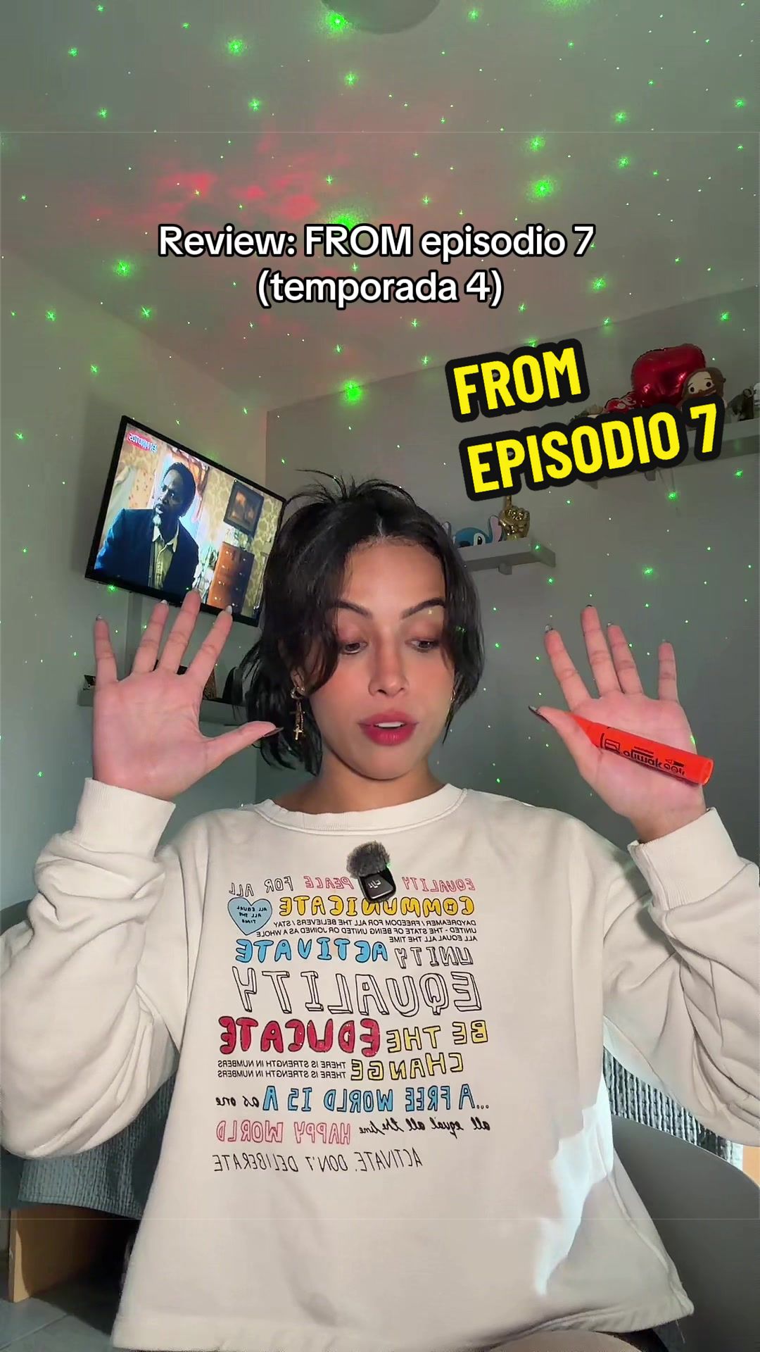 @sofiarodriguezve