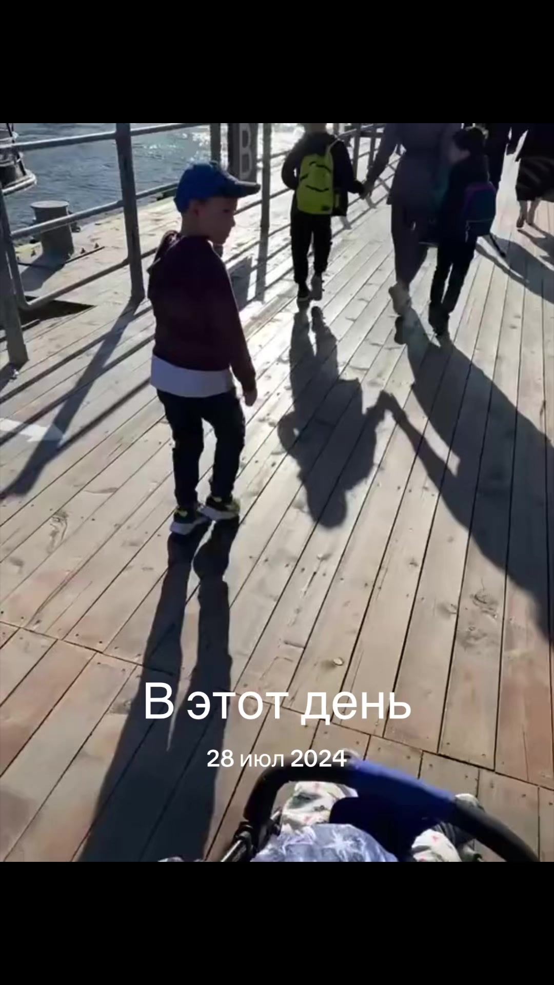 @Денис