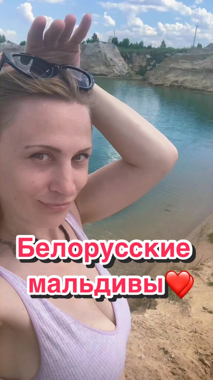 @SOLNCEEDCA☀️