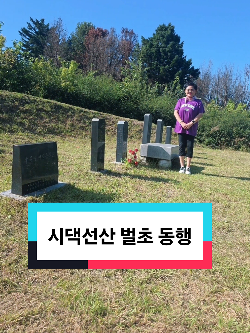 @브레인힐러