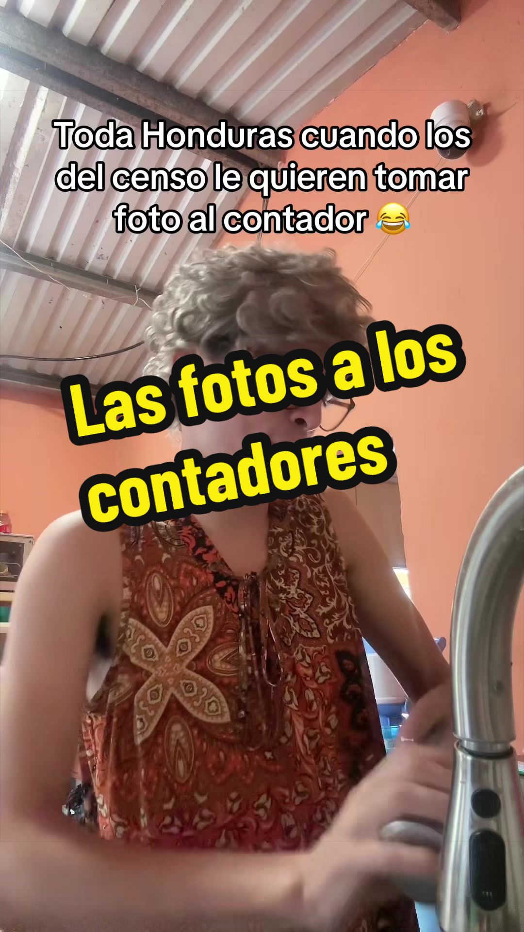 @Erick comedyblogs 📖🎮