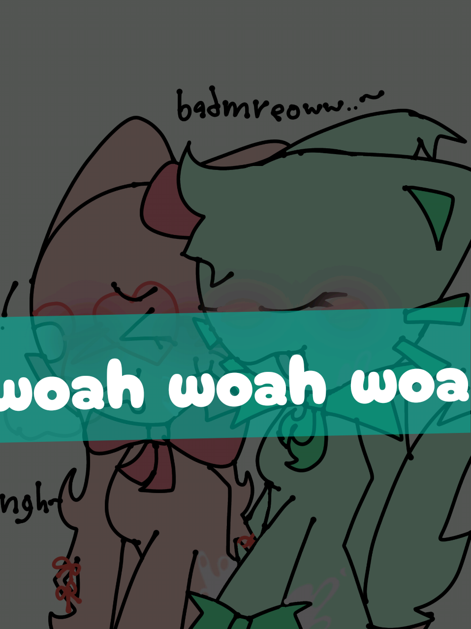 @😾💚-ʙᴀᴅᴍʀᴇᴏᴡᴡ-🌿💢[ɴᴏᴛ ᴛᴏxɪᴄ]