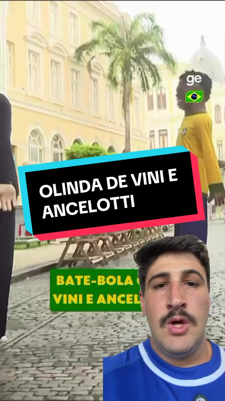 @Daniel Braune