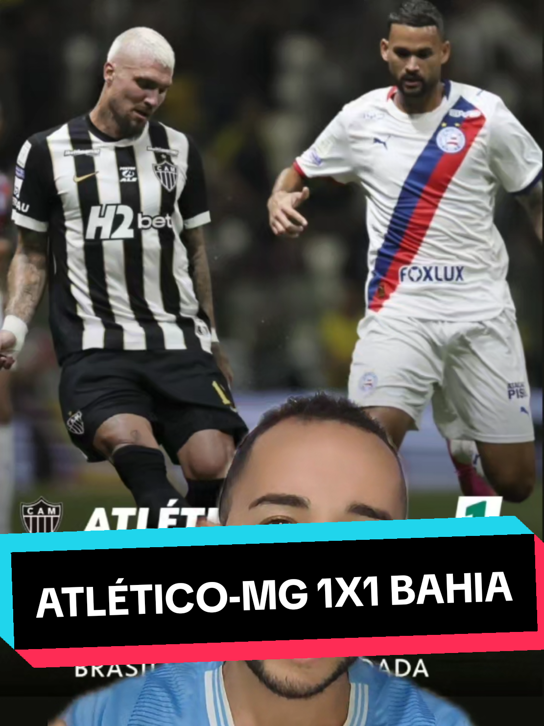 @analistaleigo