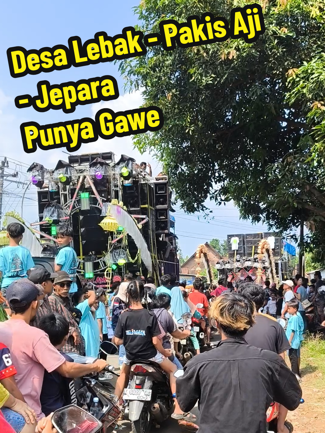 @Alas Durian Jepara