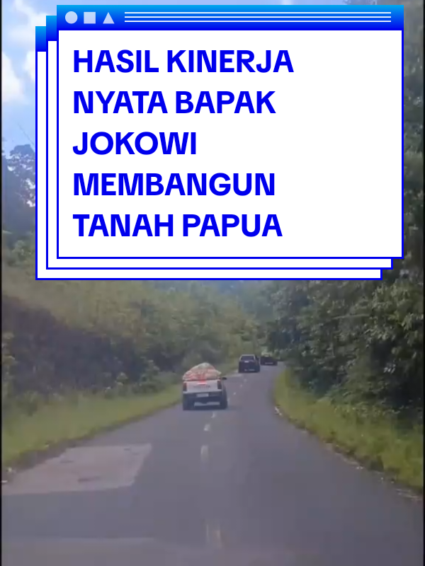 @𝜢𝜟𝜫𝜯𝑼 𝜞𝜤ᙏ𝜝𝜟
