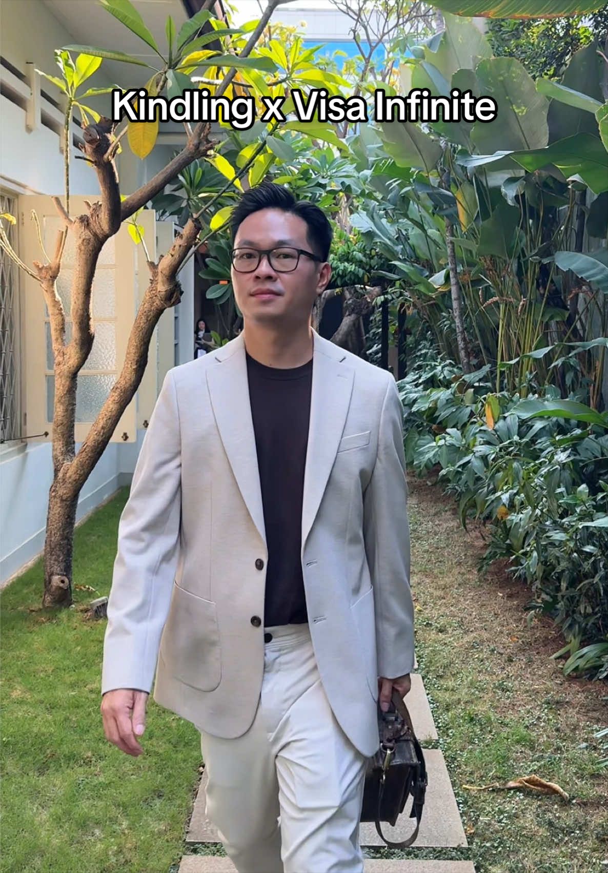 @Jeffri Leo | IG @JKTDelicacy