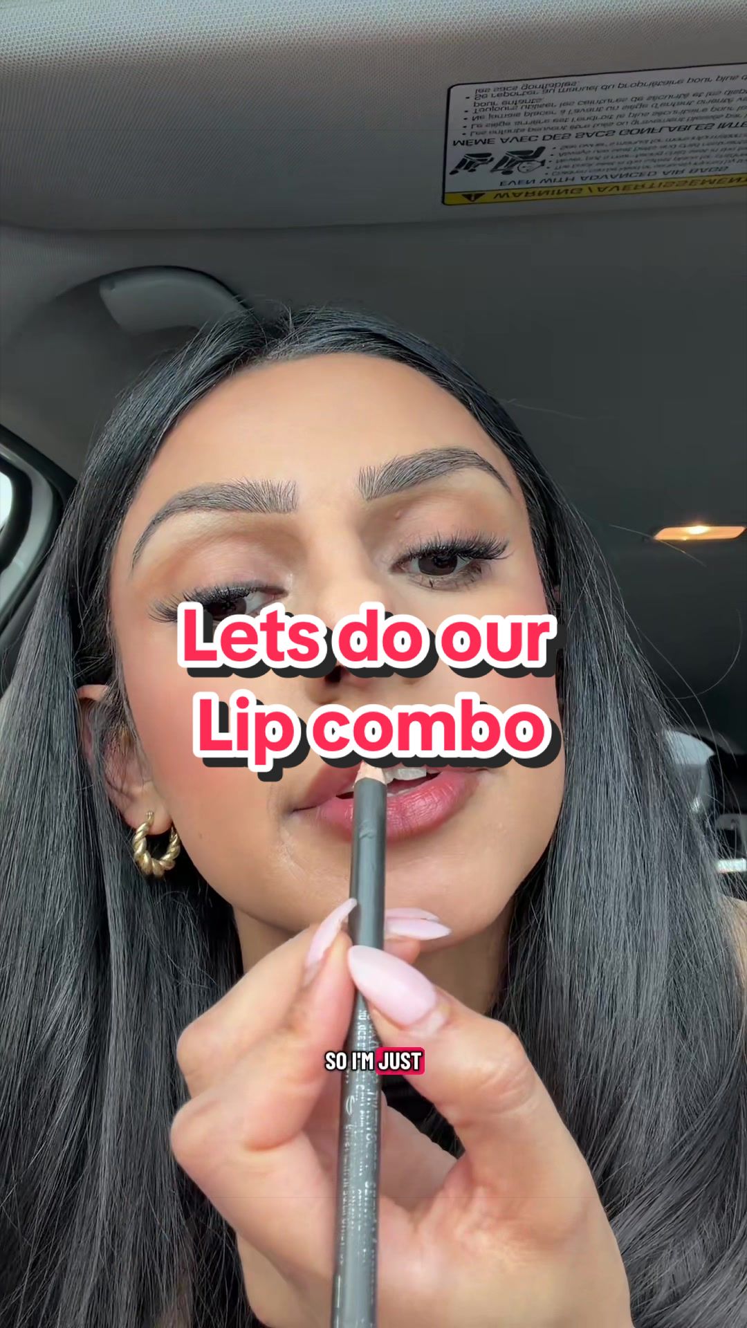 @GlamByGilly
