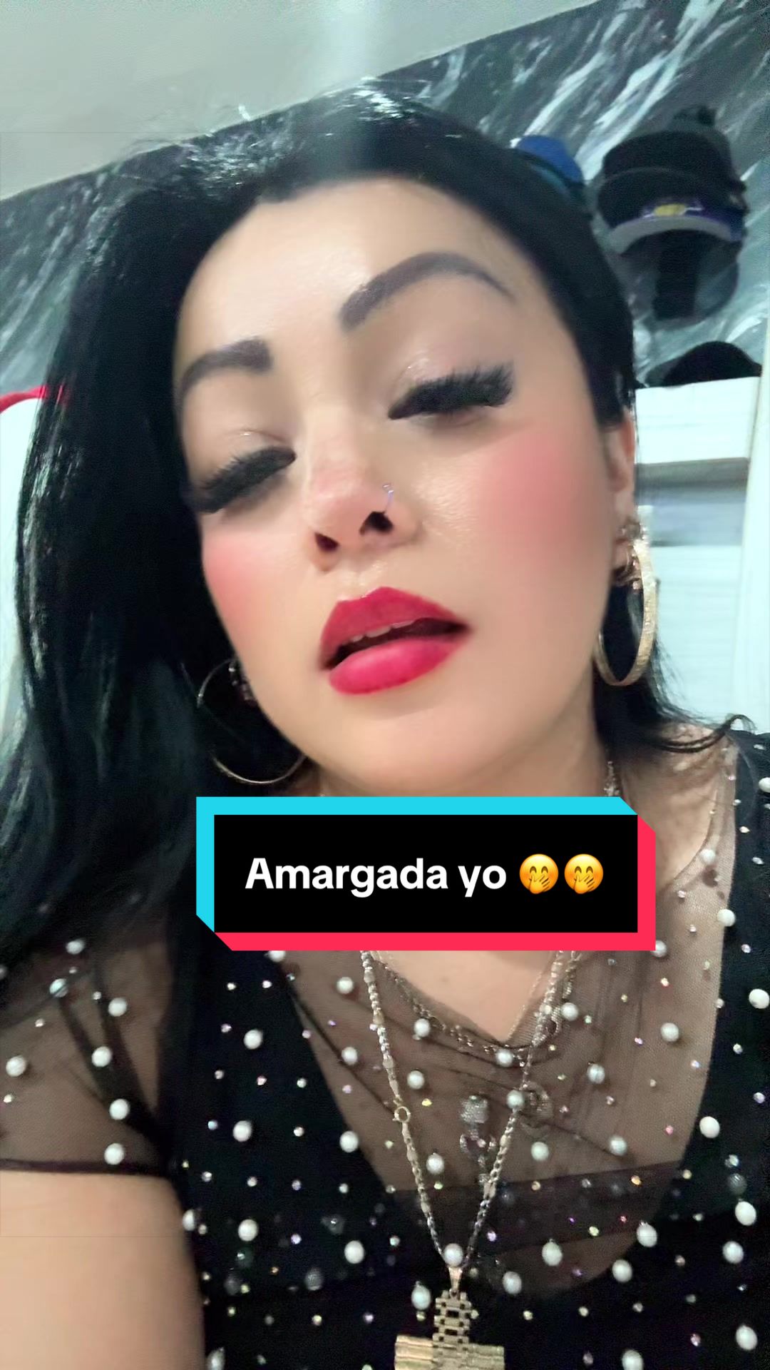 @Linda Hernandez