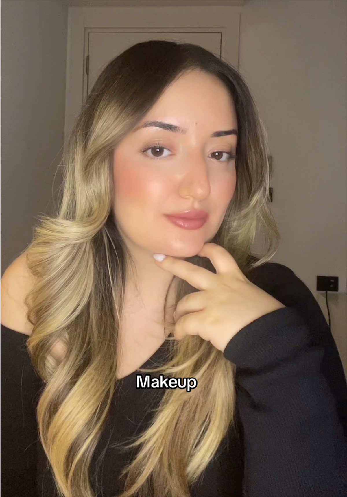 @Hazallll