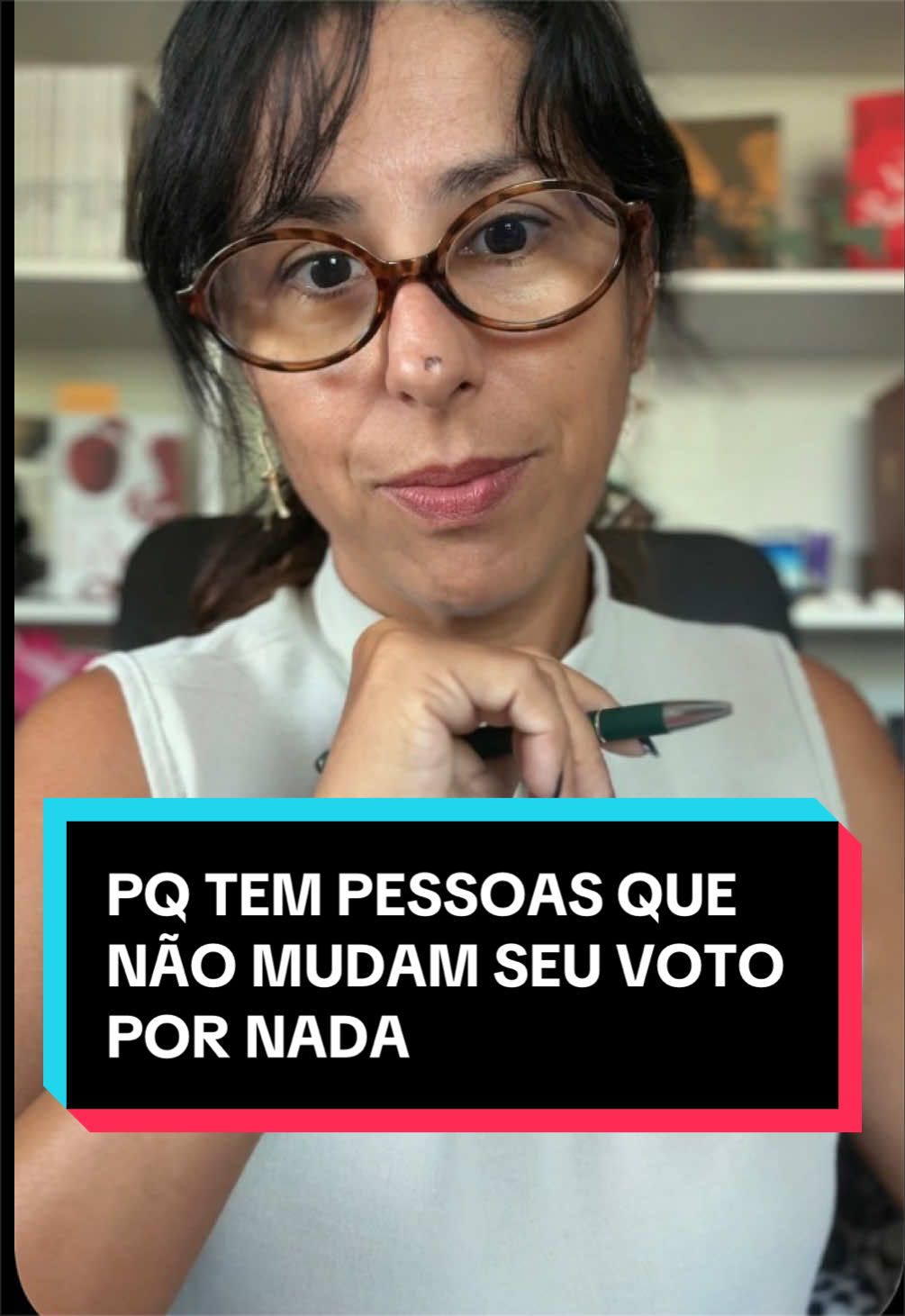 @Fernanda Sisa
