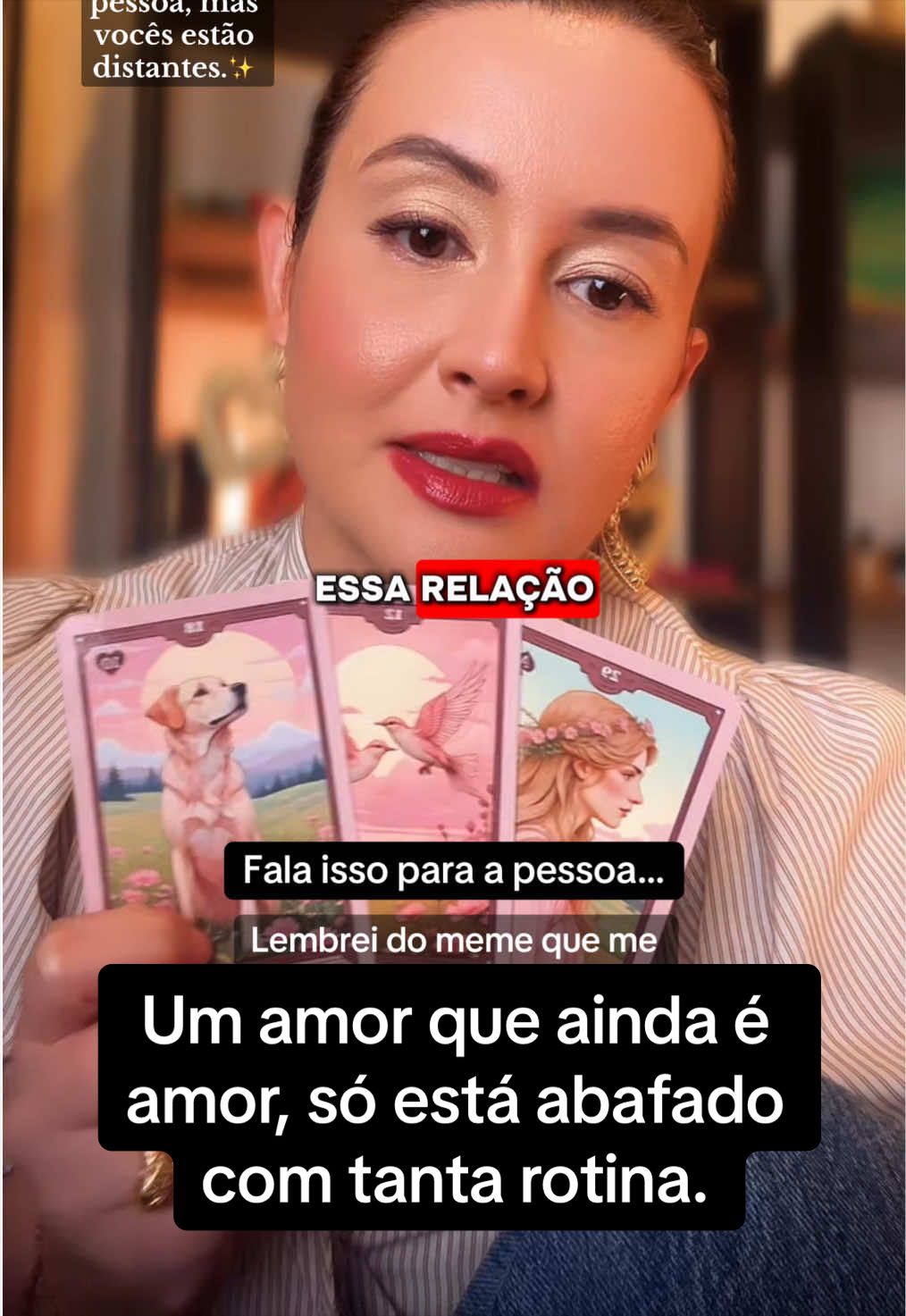 @Anya Bagatin💖🔮
