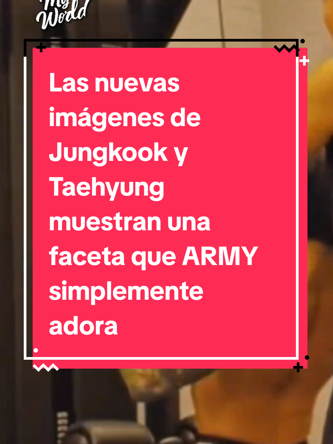@mgworld