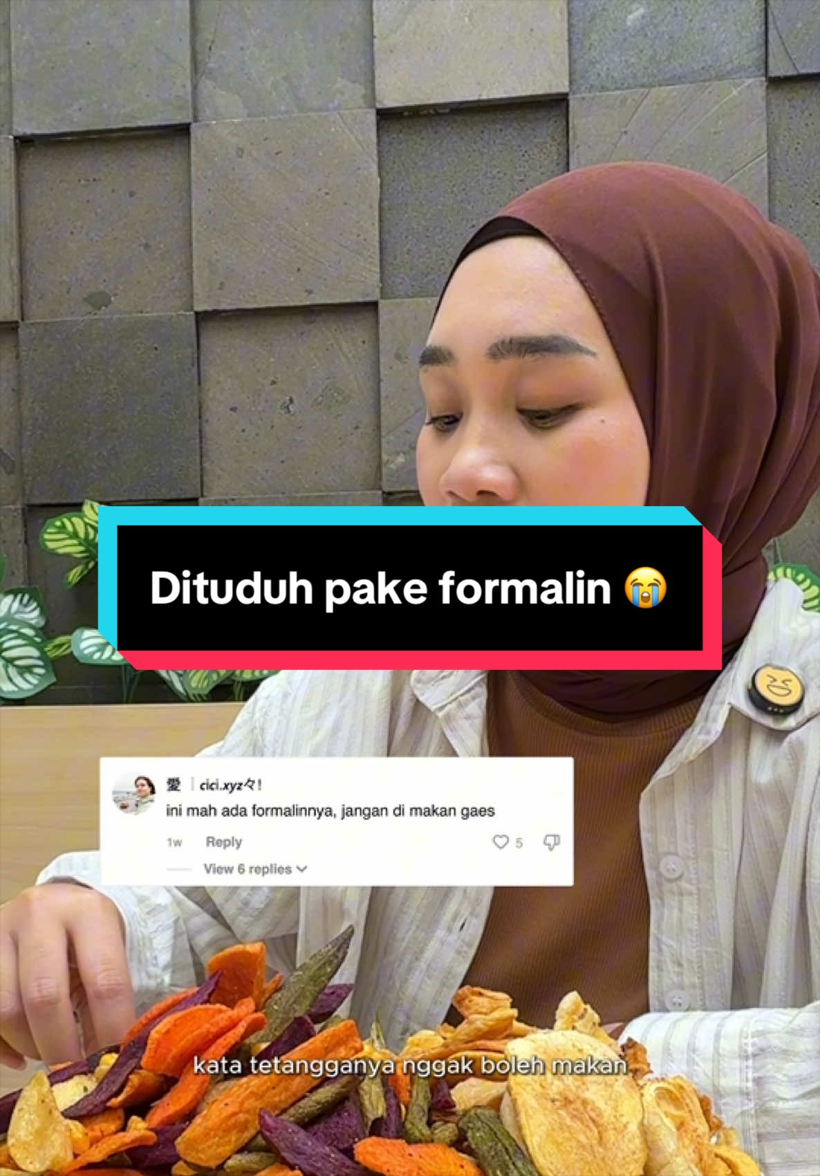 @APELICIOUS OFFICIAL