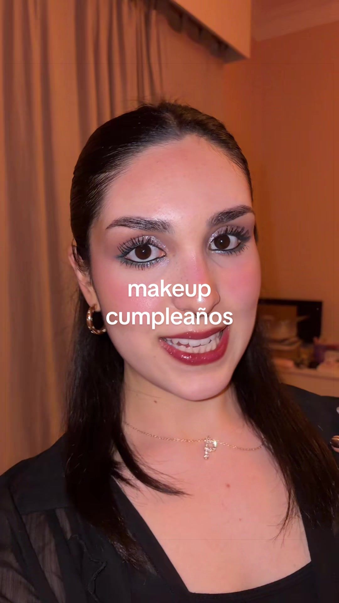 @Pili⭐️