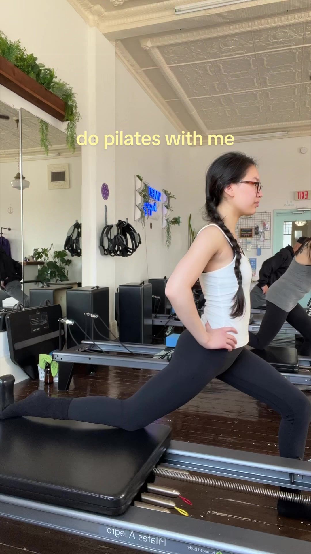 @ashley ho