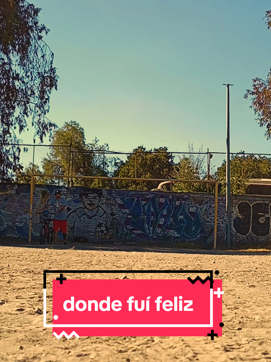 @educine91@gmail.com
